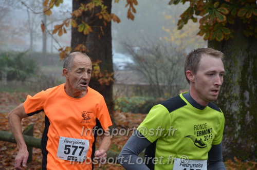 La Fleuryssoise2025/FLEURY2025_08078.JPG